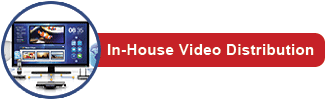 In-House Video Distribution