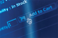 EDI, SWEB and Ecommerce