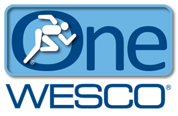 WESCO