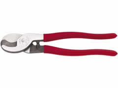 Klein High-Leverage Cable Cutter
