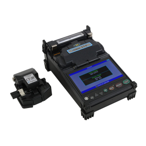 Fujikura 22S Fusion Splicer