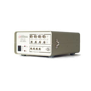 Applied Instruments Model 5112  CATV Multi Carrier Signal Generator 