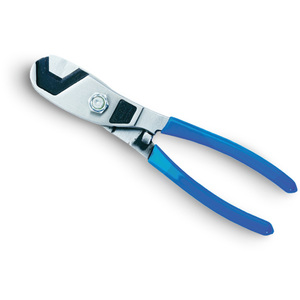 Cable Prep Hardline Cable Cutter