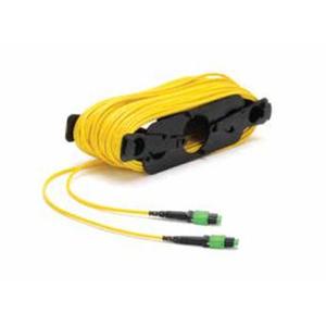 RPDpass® Indoor Riser Cable