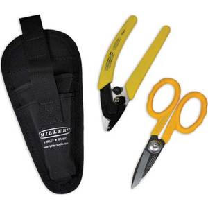 Ripley Miller Stripper & Shear Kit MA01-7001