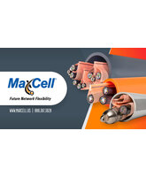 MaxCell Brochure