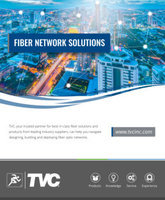 FTTx Solutions