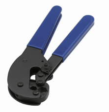 hx-009