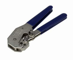 hx-596