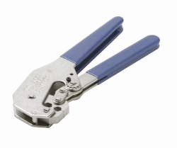 hx-596q