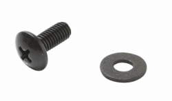 rackscrew