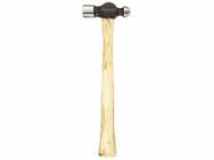 Klein Ball Peen Hammer