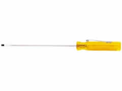 Klein Pocket Screwdriver