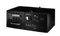 Lectro ZTT/Plus™ UPS Series