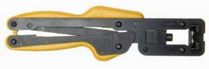 Sargent 8800 US Series UNI-SEAL Drop Tool