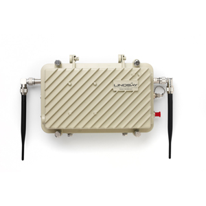 SMHAP Strand Mounted Hardened Access Point