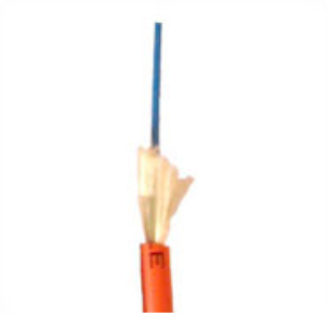 Interconnect Fiber Optic Cable 