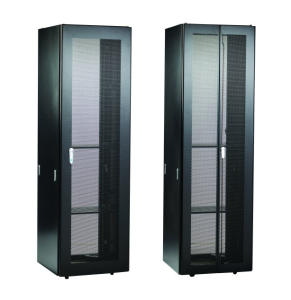 Server Rack Professional Series