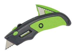 Utility Knife