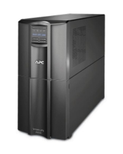APC Smart-UPS 2200VARM2U 