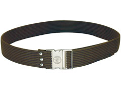 Klein Fully Adjustable Poly-web Belt