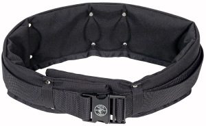 Klein PowerLine Padded Tool Belt