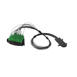 Clearfield WaveSmart High Density (HD) Splitter