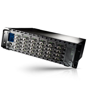 CommScope CH3000 Headend Optics Platform