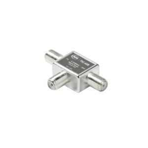 ATX Networks TSC-SB 1-Port Directional Coupler