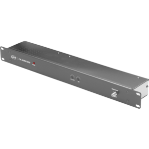 ATX Networks CA-30RK1000 1-GHz Broadband Push-Pull Headend Amplifier