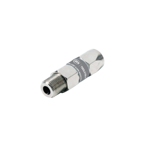 tseq-2150