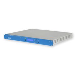 ATX PD1000 Universal Digital Platform Chassis