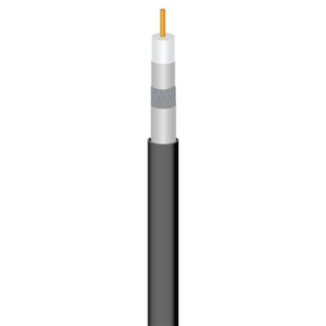 p6t77vvbf