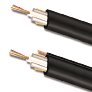 https://www.tvccanada.ca/shared-products/commscope-commscope-flat-drop-fiber-optic-cable-commscope-flat-drop-fiber-optic-cable_med.jpg