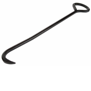 GMP Manhole Cover Hook