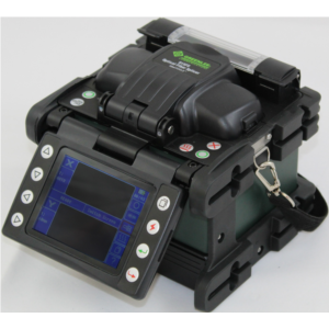 915FS Optical Fusion Splicer