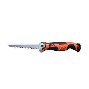 Klein Folding Jaw Saw 