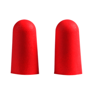 Milwaukee Tool Ear Plugs - Model Number - 48-73-3001