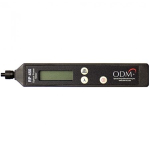 ODM RP 450 Handheld Optical Power Meter