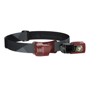 Princeton Snap Solo Magnetic Headlamp