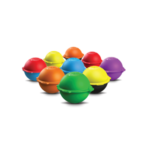 Tempo Omni Marker™ Electronic Marker Ball