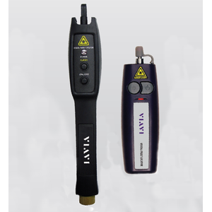 Viavi FFL-050 Visual Fault Locator - Pocket Size