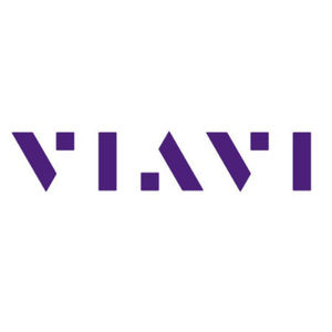 Viavi The SmartOTDR™ Solution For All Essential Fiber Tests