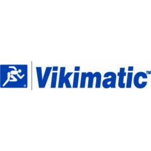 Vikimatic Steel Pipe