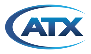 ATX Networks