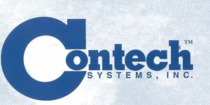 Contech Systems, Inc.