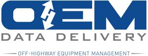 OEM Data Delivery