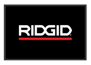 Ridgid