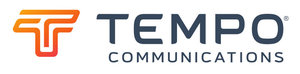 Tempo Communications