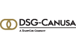 DSG Canusa